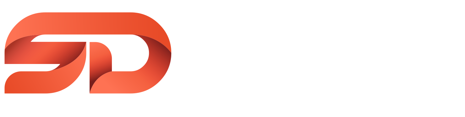 SD Healthcare Professional Agency Inc
